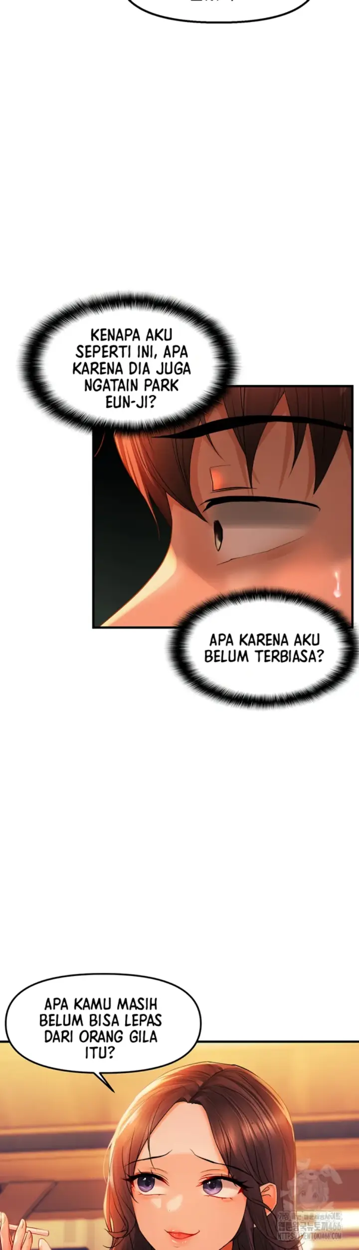 image-komik-disciplining-the-top-delinquent-bitch-through-a-random-chatting-chapter-21-29/45