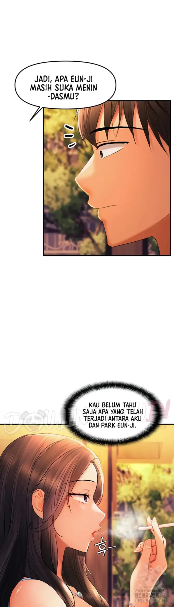 image-komik-disciplining-the-top-delinquent-bitch-through-a-random-chatting-chapter-21-31/45