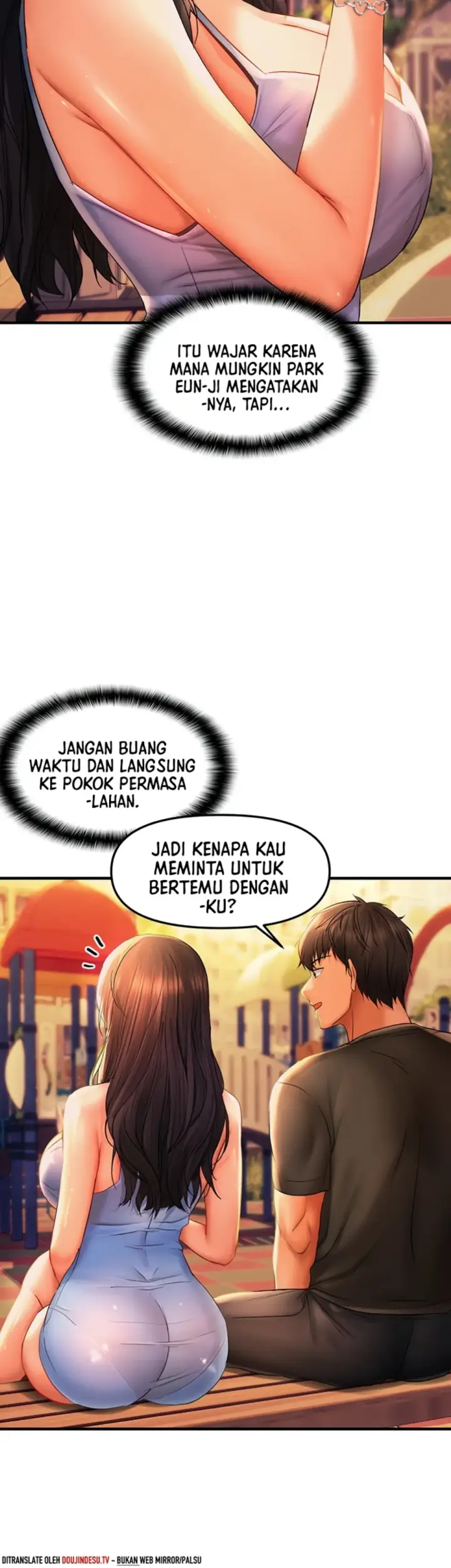 image-komik-disciplining-the-top-delinquent-bitch-through-a-random-chatting-chapter-21-32/45