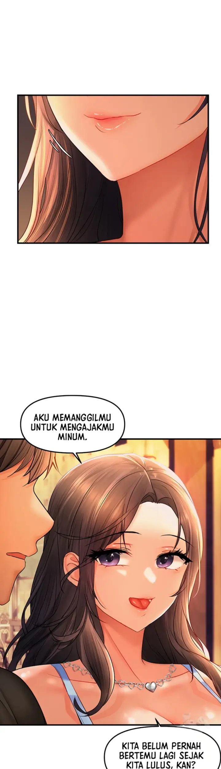 image-komik-disciplining-the-top-delinquent-bitch-through-a-random-chatting-chapter-21-33/45