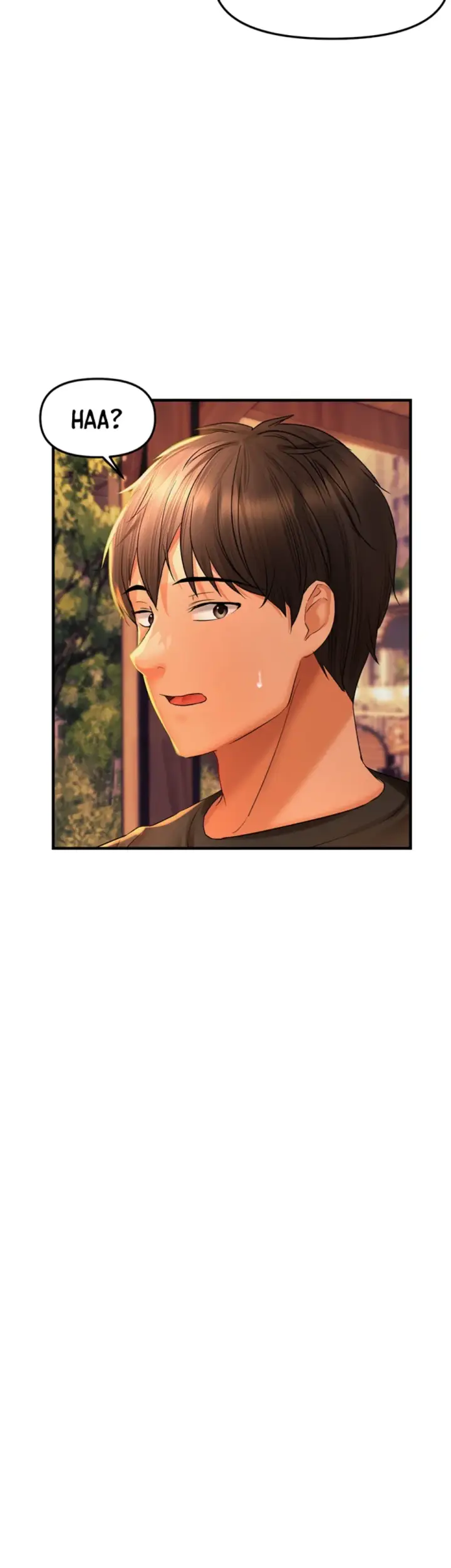 image-komik-disciplining-the-top-delinquent-bitch-through-a-random-chatting-chapter-21-34/45