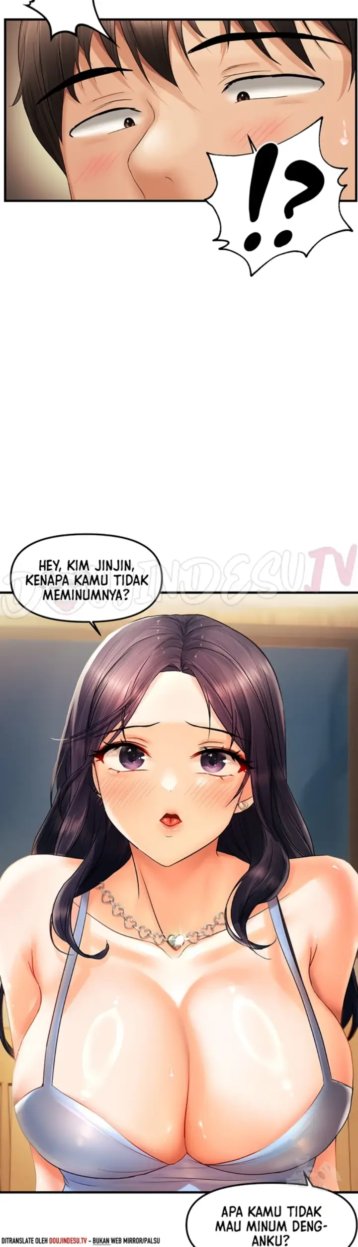 image-komik-disciplining-the-top-delinquent-bitch-through-a-random-chatting-chapter-21-39/45