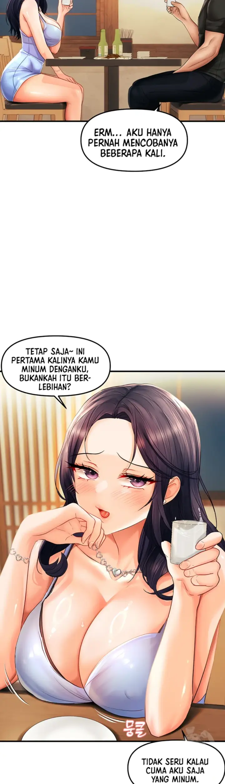 image-komik-disciplining-the-top-delinquent-bitch-through-a-random-chatting-chapter-21-41/45