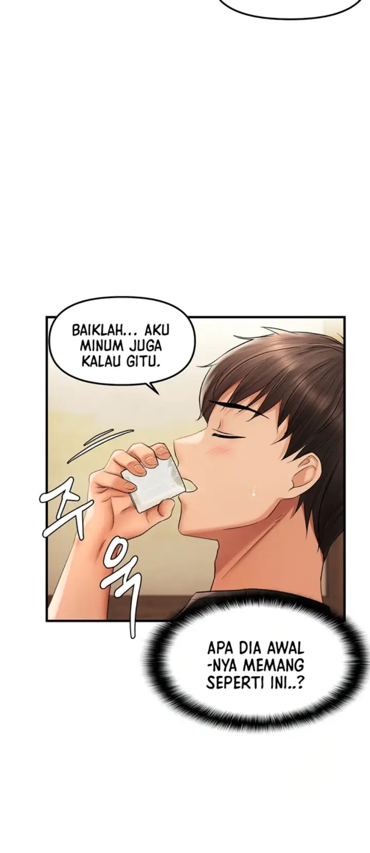 image-komik-disciplining-the-top-delinquent-bitch-through-a-random-chatting-chapter-21-42/45