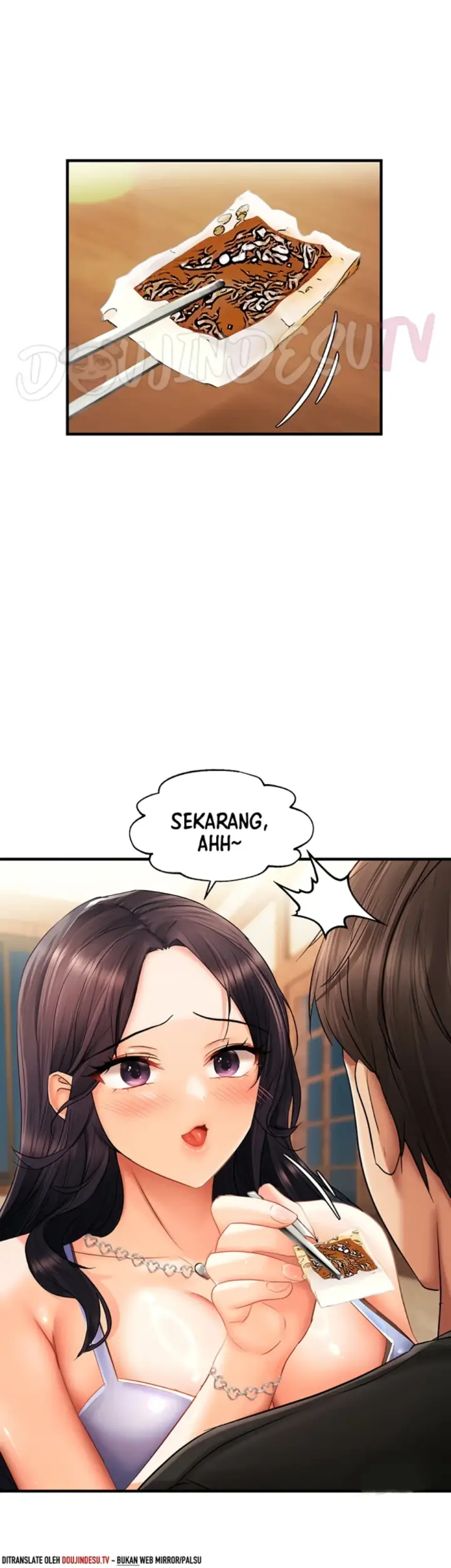 image-komik-disciplining-the-top-delinquent-bitch-through-a-random-chatting-chapter-21-43/45