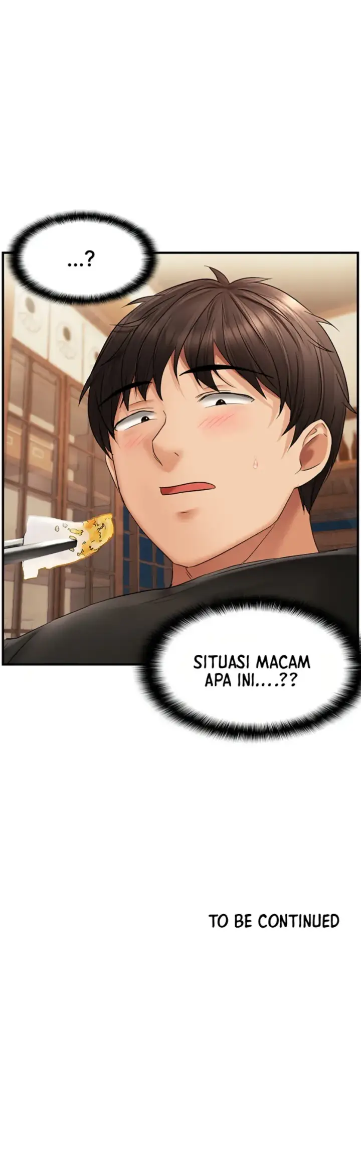 image-komik-disciplining-the-top-delinquent-bitch-through-a-random-chatting-chapter-21-44/45