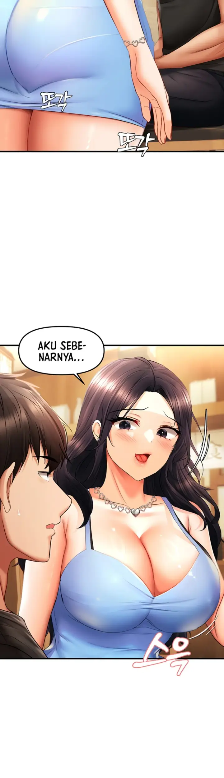 image-komik-disciplining-the-top-delinquent-bitch-through-a-random-chatting-chapter-22-4/39