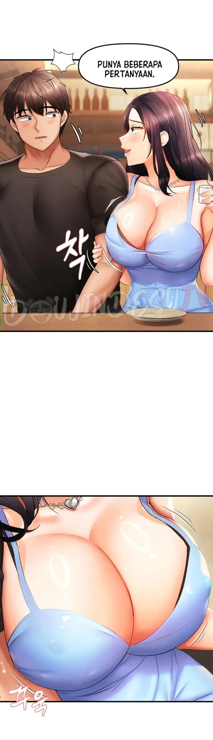 image-komik-disciplining-the-top-delinquent-bitch-through-a-random-chatting-chapter-22-5/39