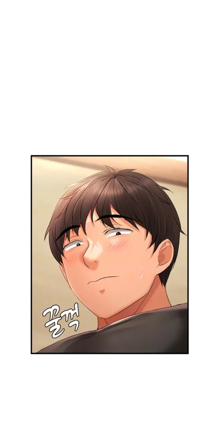 image-komik-disciplining-the-top-delinquent-bitch-through-a-random-chatting-chapter-22-6/39