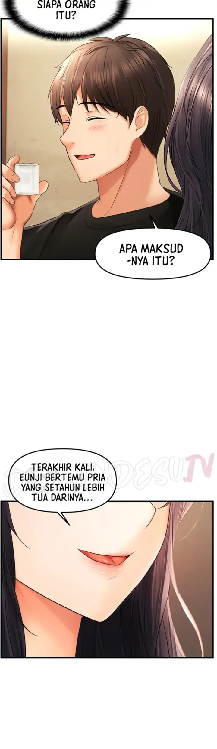 image-komik-disciplining-the-top-delinquent-bitch-through-a-random-chatting-chapter-22-8/39