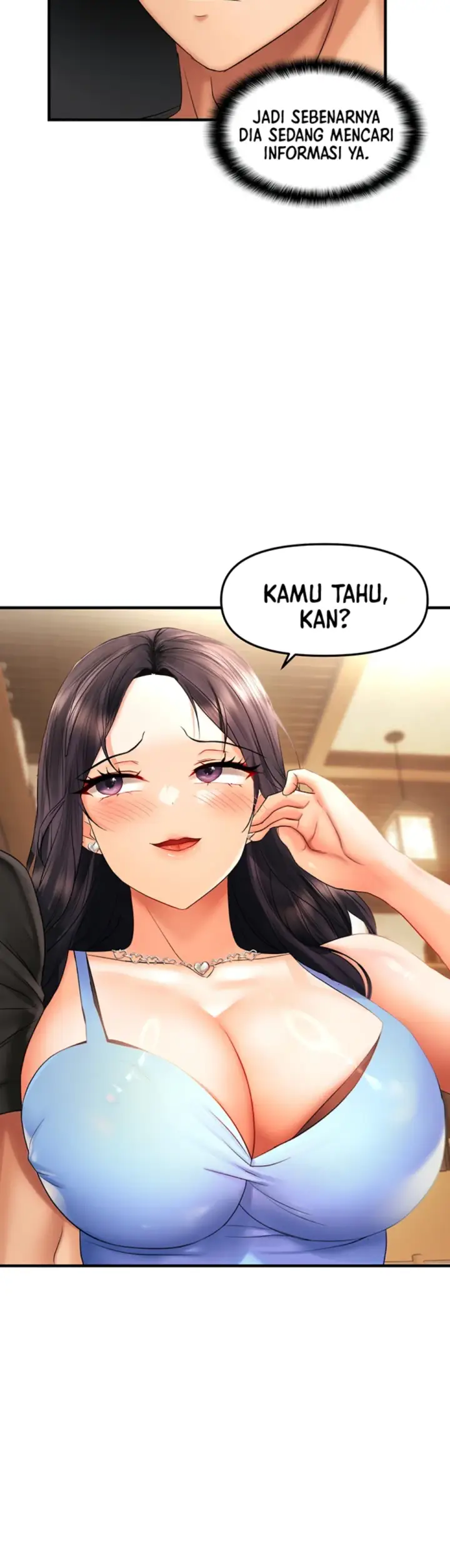 image-komik-disciplining-the-top-delinquent-bitch-through-a-random-chatting-chapter-22-10/39