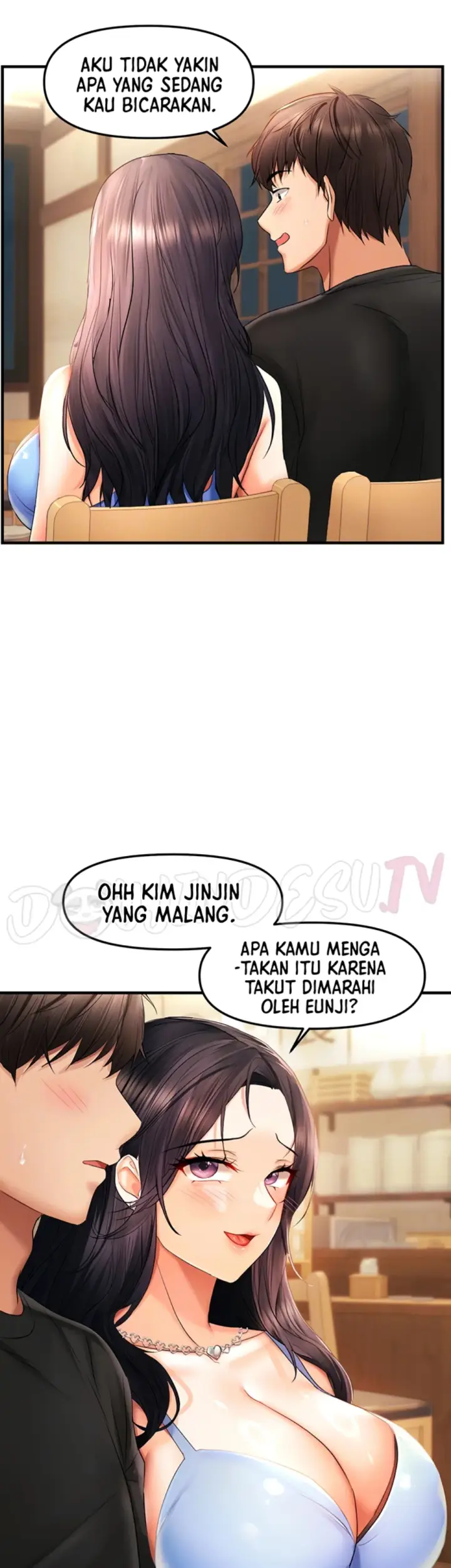 image-komik-disciplining-the-top-delinquent-bitch-through-a-random-chatting-chapter-22-11/39
