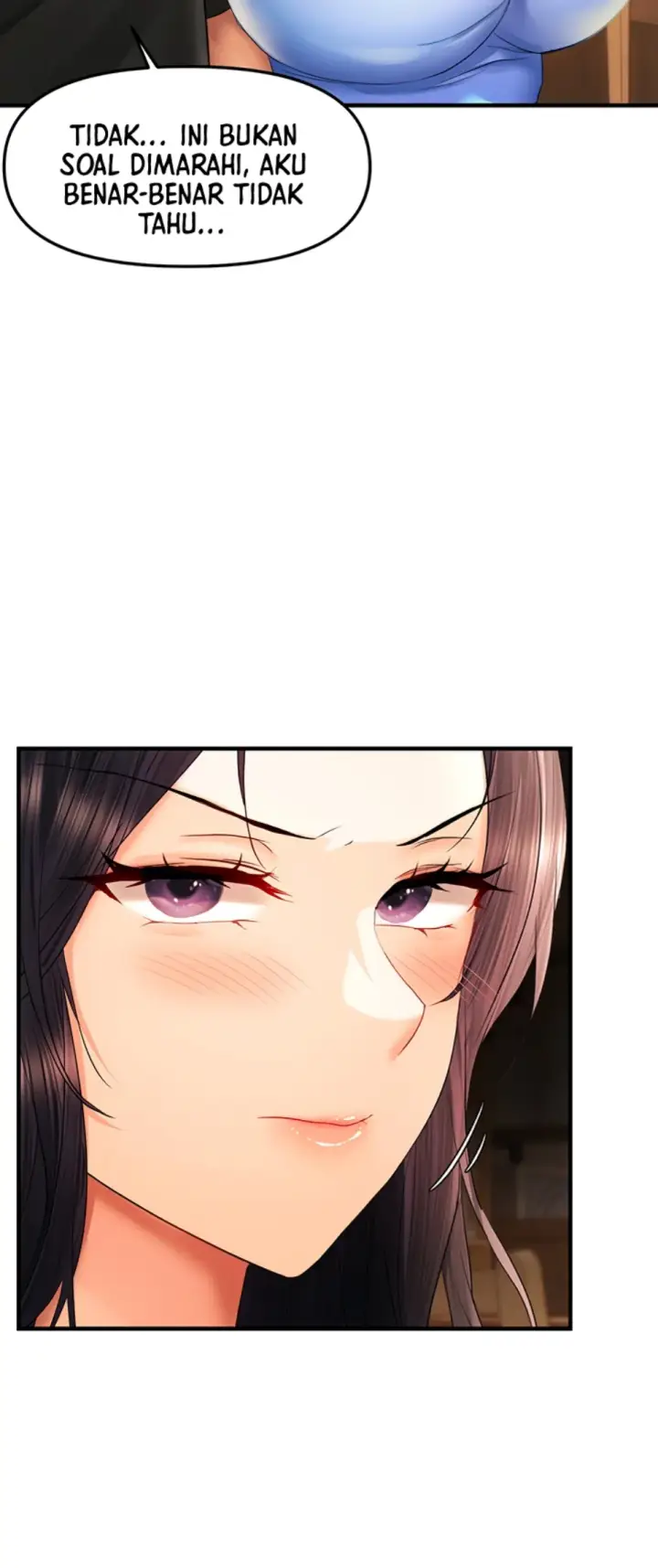 image-komik-disciplining-the-top-delinquent-bitch-through-a-random-chatting-chapter-22-12/39