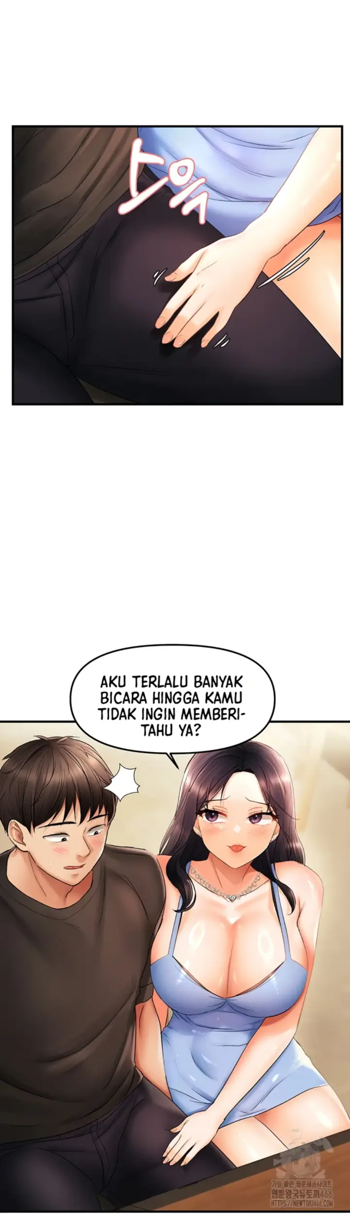 image-komik-disciplining-the-top-delinquent-bitch-through-a-random-chatting-chapter-22-13/39