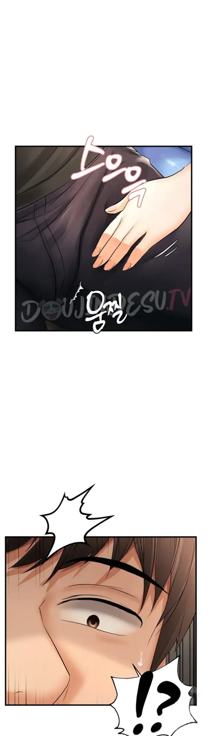 image-komik-disciplining-the-top-delinquent-bitch-through-a-random-chatting-chapter-22-14/39