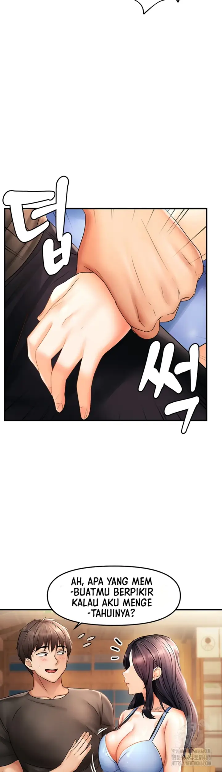 image-komik-disciplining-the-top-delinquent-bitch-through-a-random-chatting-chapter-22-15/39