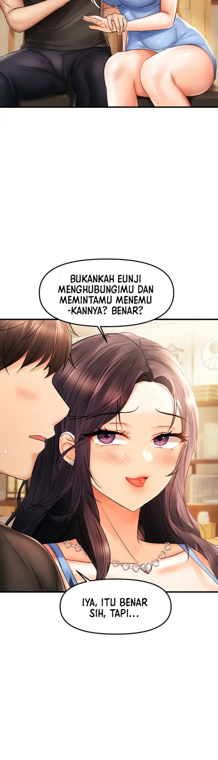 image-komik-disciplining-the-top-delinquent-bitch-through-a-random-chatting-chapter-22-16/39