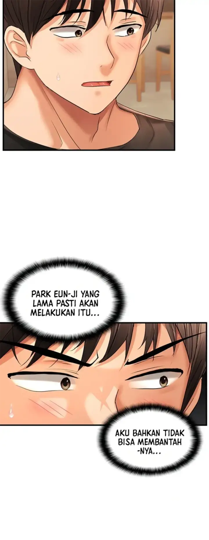 image-komik-disciplining-the-top-delinquent-bitch-through-a-random-chatting-chapter-22-18/39