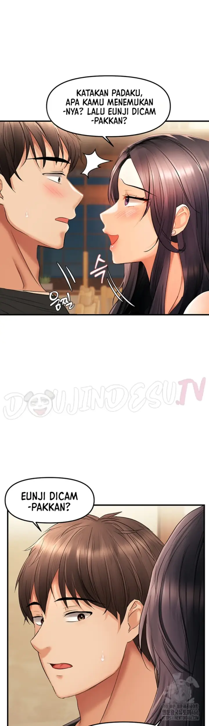 image-komik-disciplining-the-top-delinquent-bitch-through-a-random-chatting-chapter-22-19/39