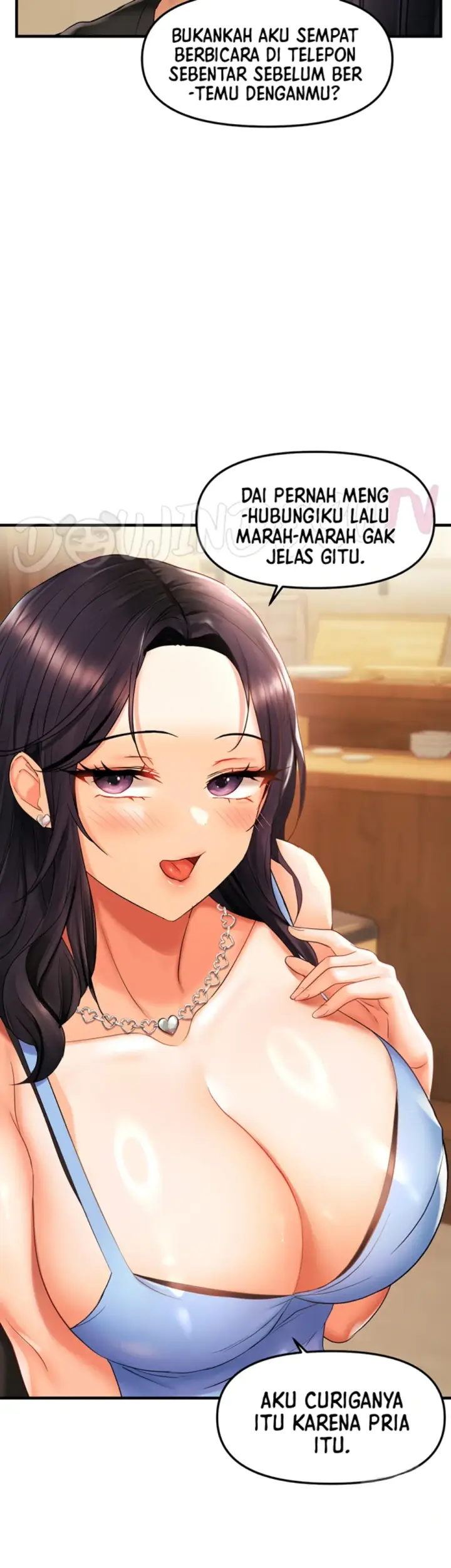 image-komik-disciplining-the-top-delinquent-bitch-through-a-random-chatting-chapter-22-20/39