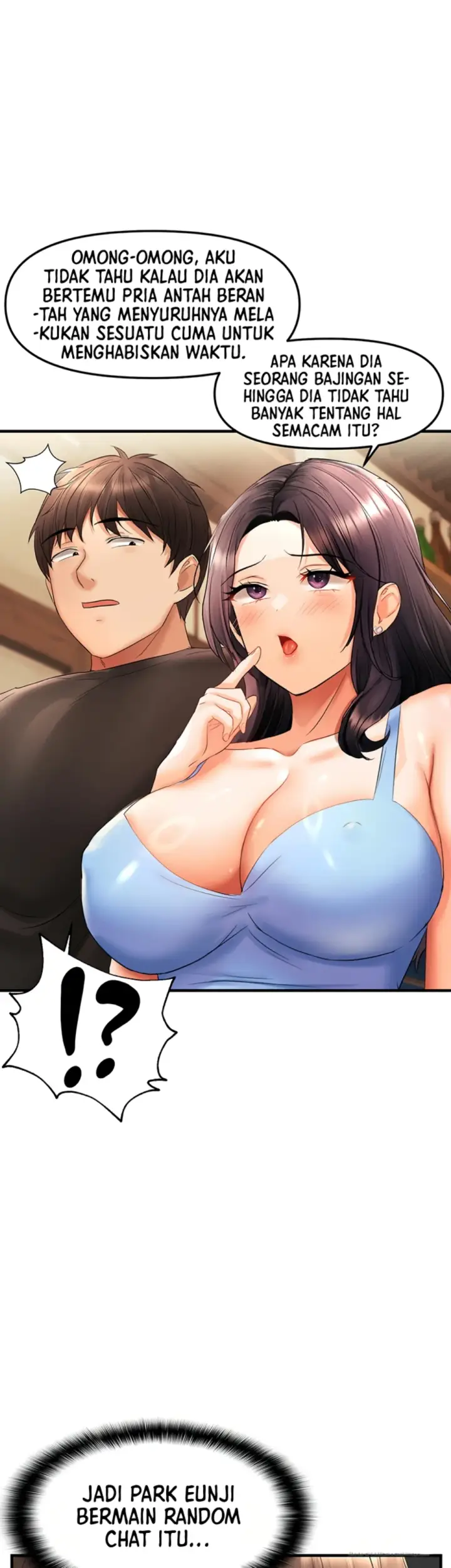 image-komik-disciplining-the-top-delinquent-bitch-through-a-random-chatting-chapter-22-21/39