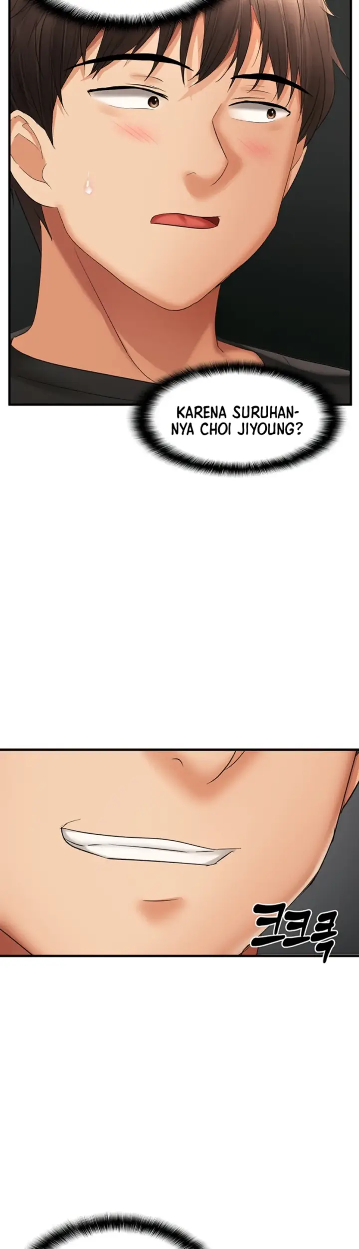 image-komik-disciplining-the-top-delinquent-bitch-through-a-random-chatting-chapter-22-22/39