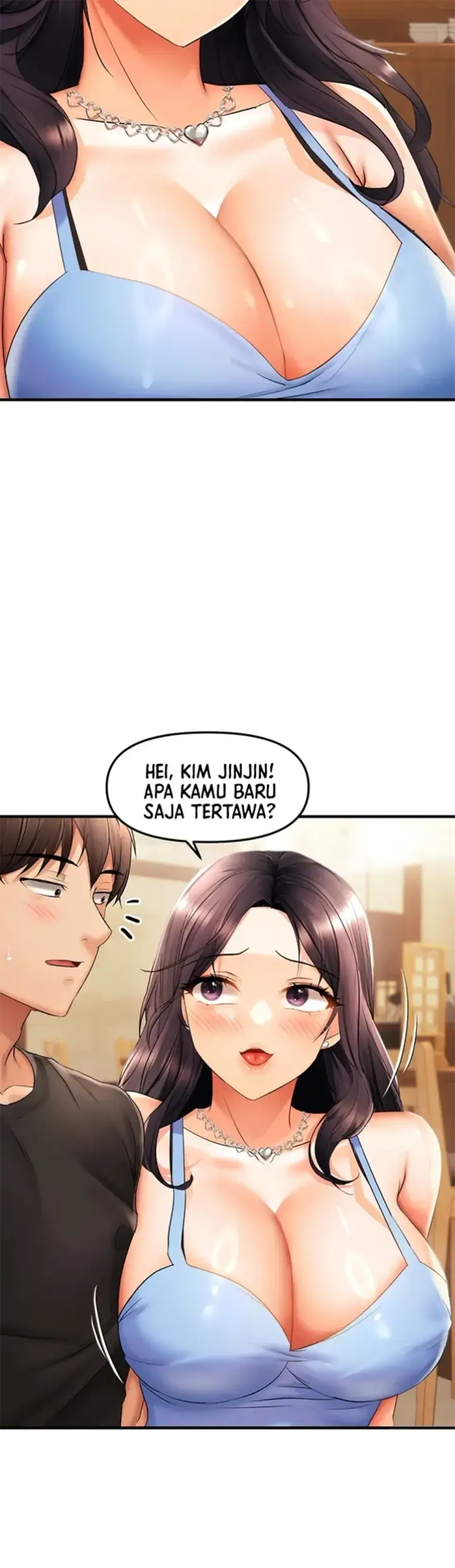 image-komik-disciplining-the-top-delinquent-bitch-through-a-random-chatting-chapter-22-24/39