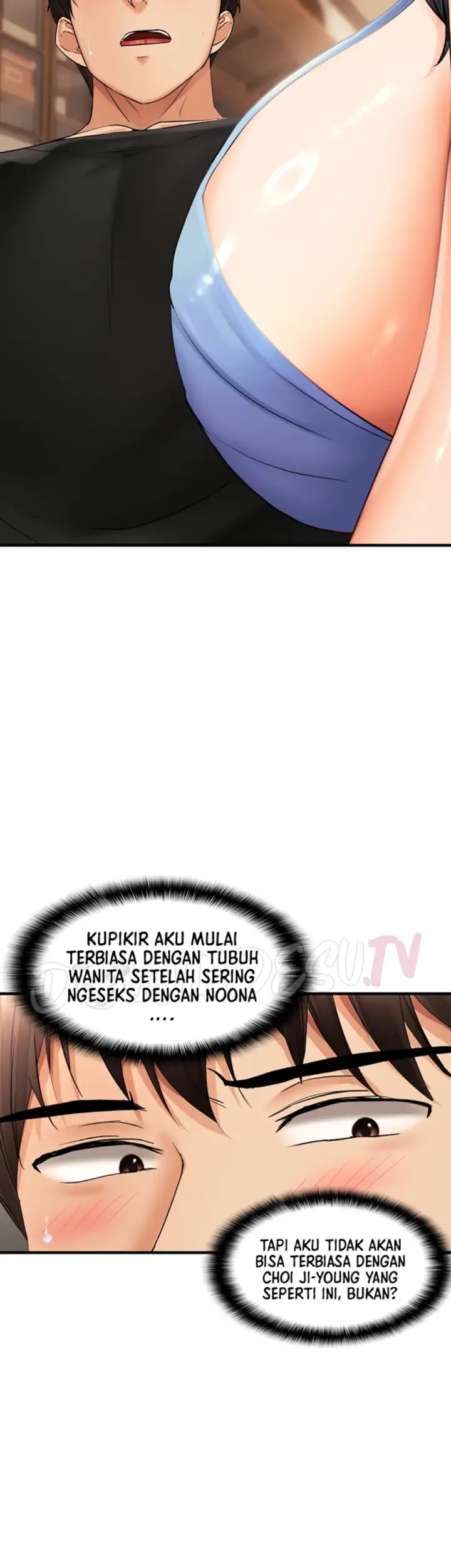 image-komik-disciplining-the-top-delinquent-bitch-through-a-random-chatting-chapter-22-26/39