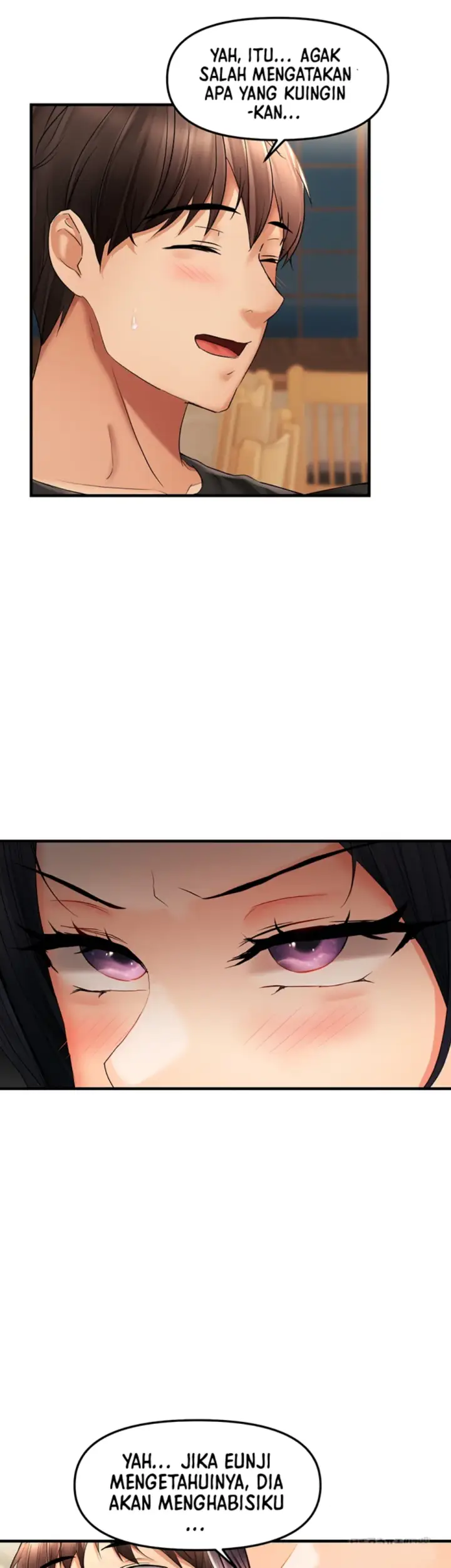 image-komik-disciplining-the-top-delinquent-bitch-through-a-random-chatting-chapter-22-28/39