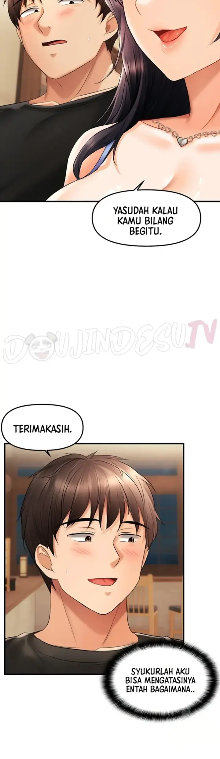 image-komik-disciplining-the-top-delinquent-bitch-through-a-random-chatting-chapter-22-29/39