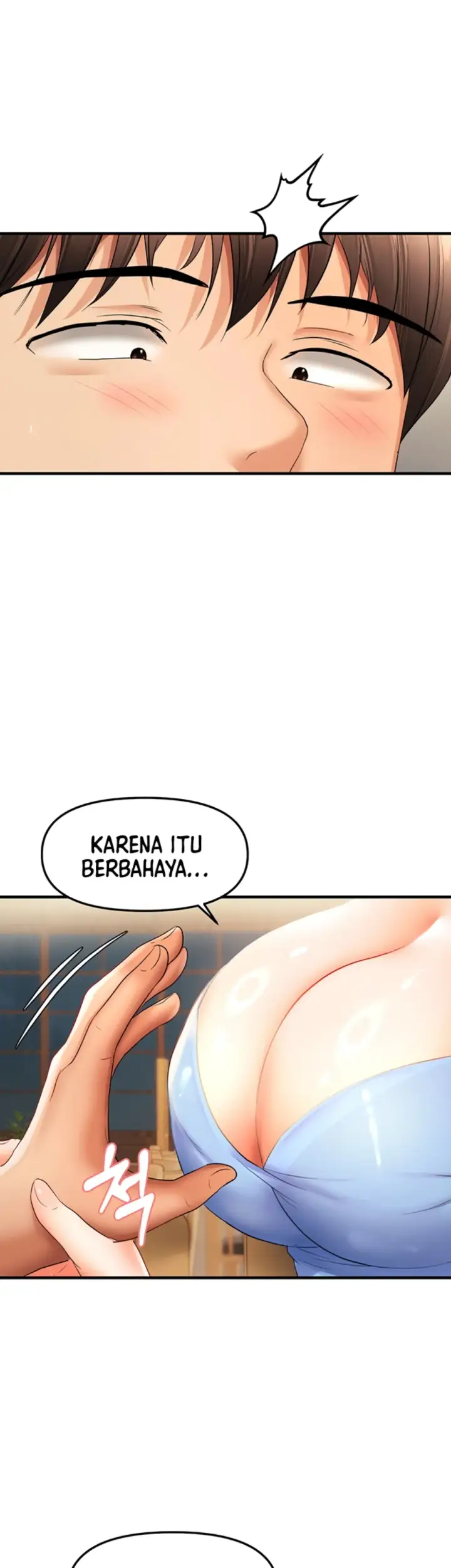 image-komik-disciplining-the-top-delinquent-bitch-through-a-random-chatting-chapter-22-31/39