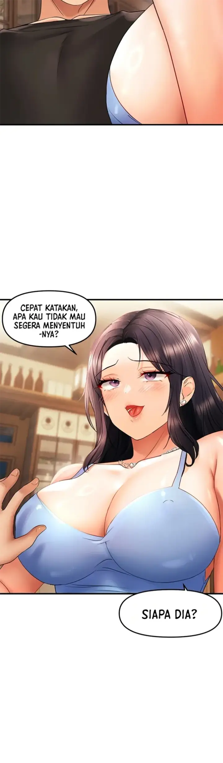 image-komik-disciplining-the-top-delinquent-bitch-through-a-random-chatting-chapter-22-34/39