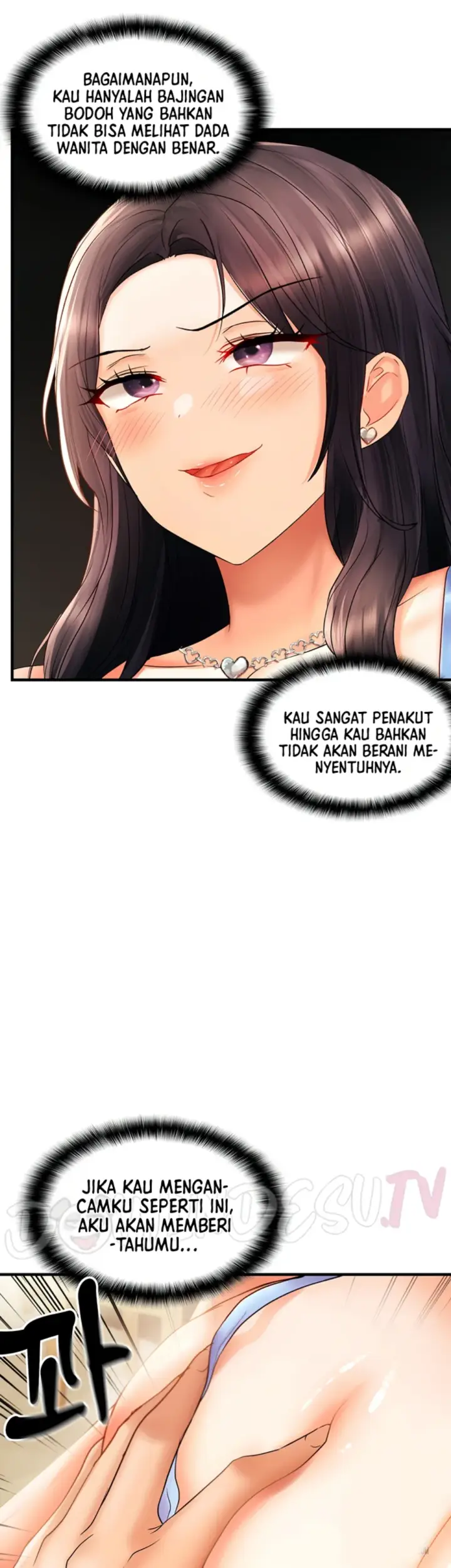 image-komik-disciplining-the-top-delinquent-bitch-through-a-random-chatting-chapter-22-35/39