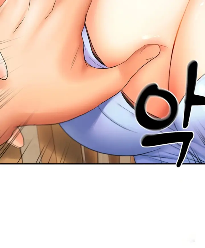 image-komik-disciplining-the-top-delinquent-bitch-through-a-random-chatting-chapter-22-36/39