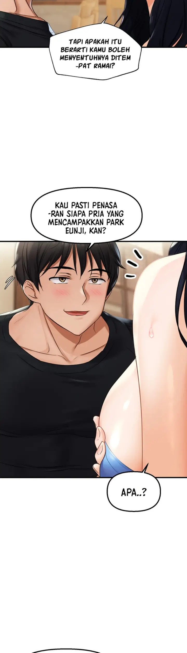 image-komik-disciplining-the-top-delinquent-bitch-through-a-random-chatting-chapter-23-6/47