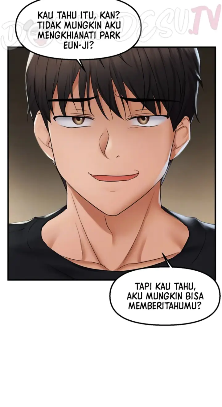 image-komik-disciplining-the-top-delinquent-bitch-through-a-random-chatting-chapter-23-7/47