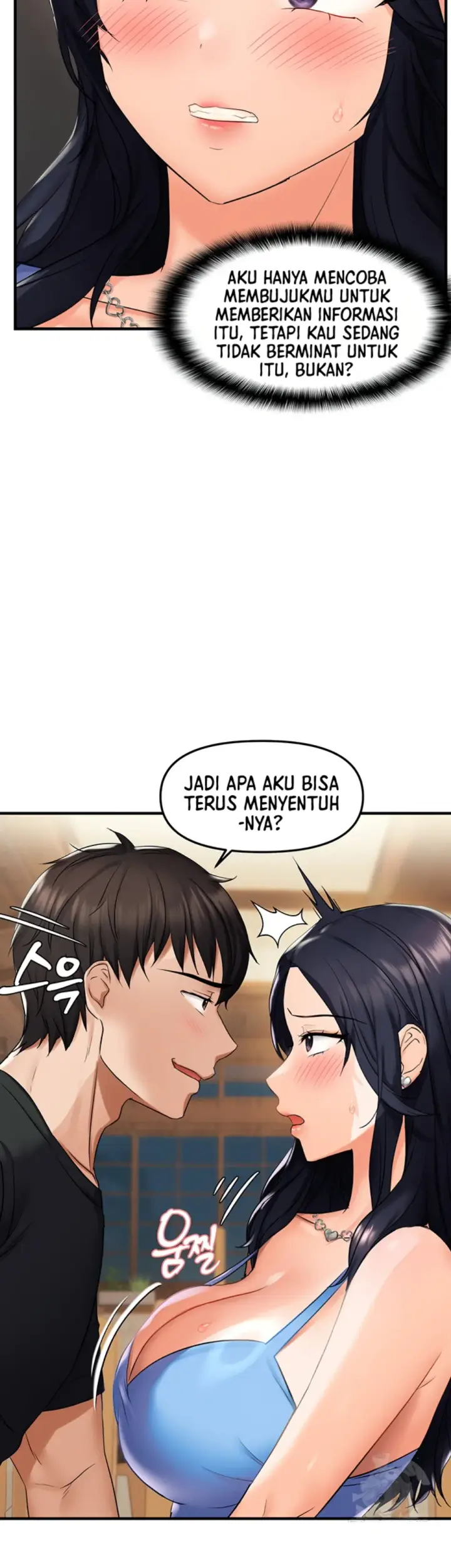 image-komik-disciplining-the-top-delinquent-bitch-through-a-random-chatting-chapter-23-9/47