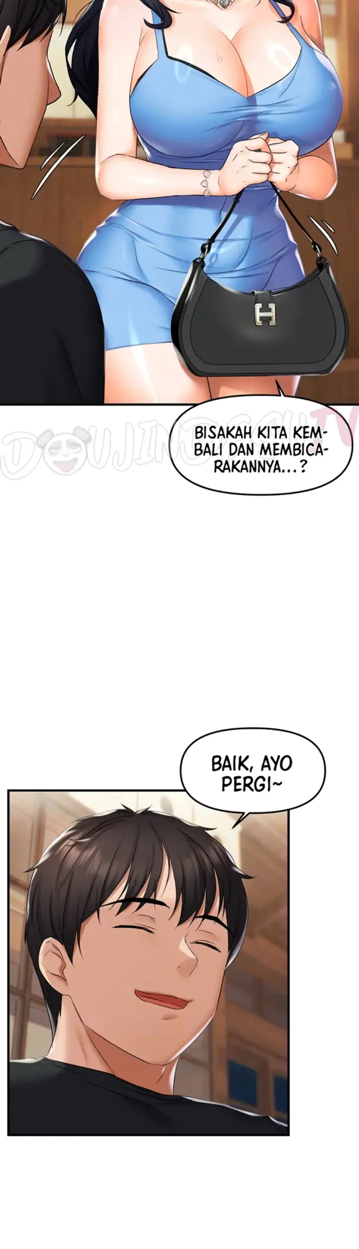 image-komik-disciplining-the-top-delinquent-bitch-through-a-random-chatting-chapter-23-11/47