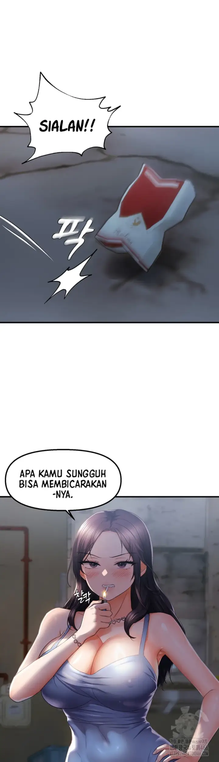 image-komik-disciplining-the-top-delinquent-bitch-through-a-random-chatting-chapter-23-14/47