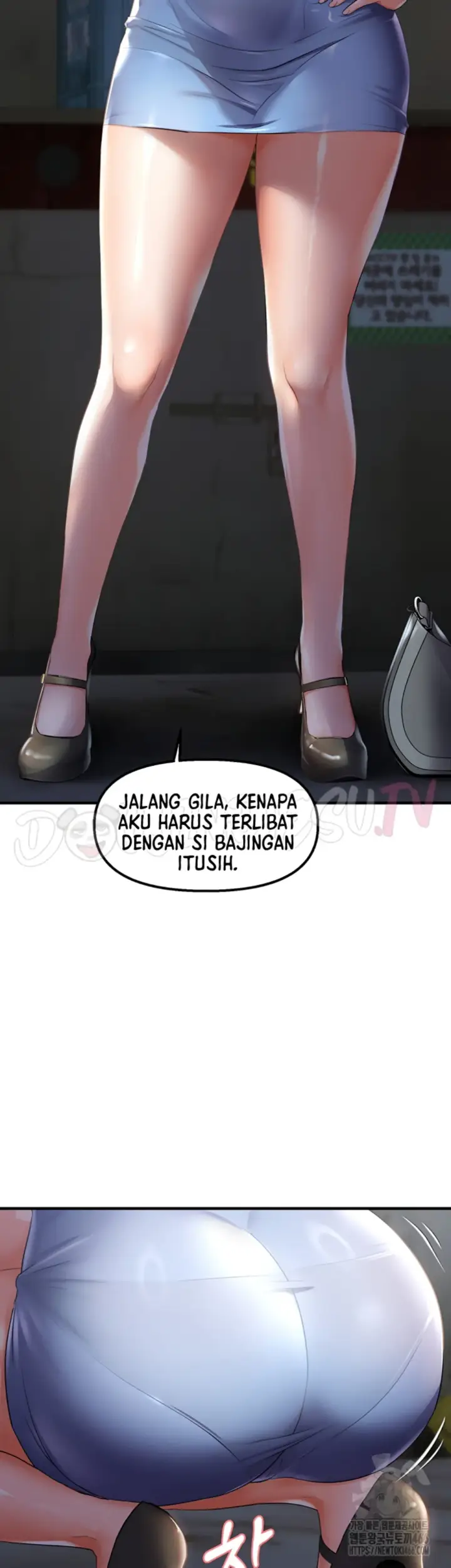 image-komik-disciplining-the-top-delinquent-bitch-through-a-random-chatting-chapter-23-15/47