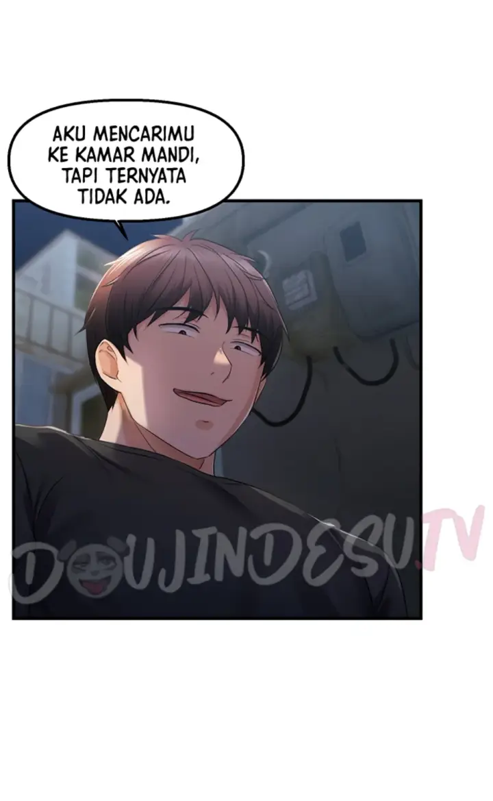 image-komik-disciplining-the-top-delinquent-bitch-through-a-random-chatting-chapter-23-19/47