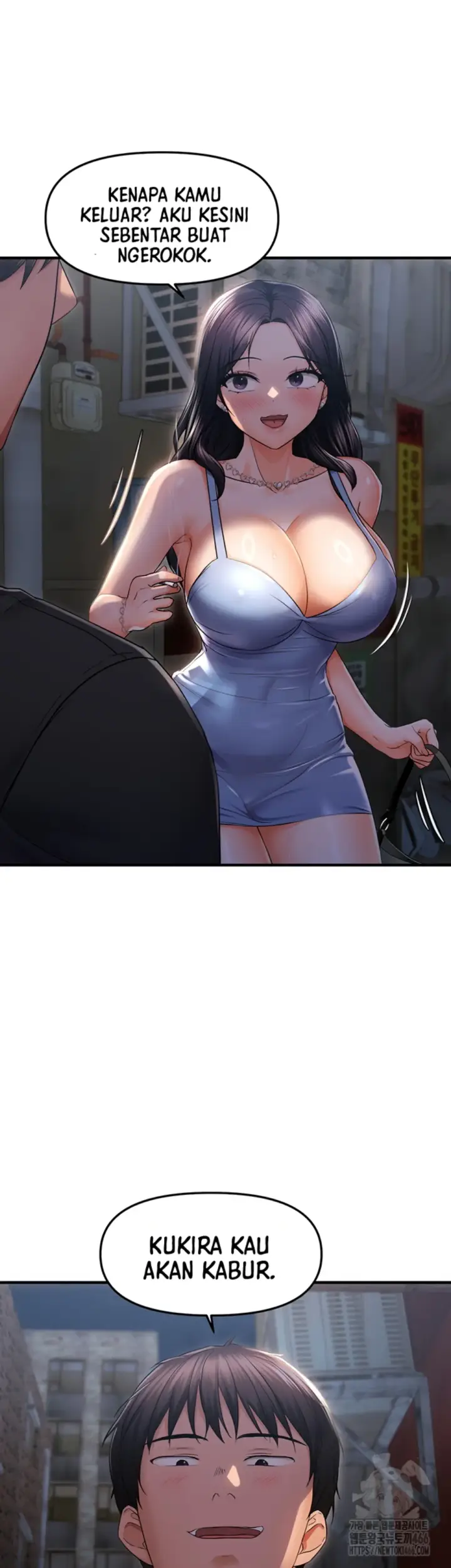 image-komik-disciplining-the-top-delinquent-bitch-through-a-random-chatting-chapter-23-20/47