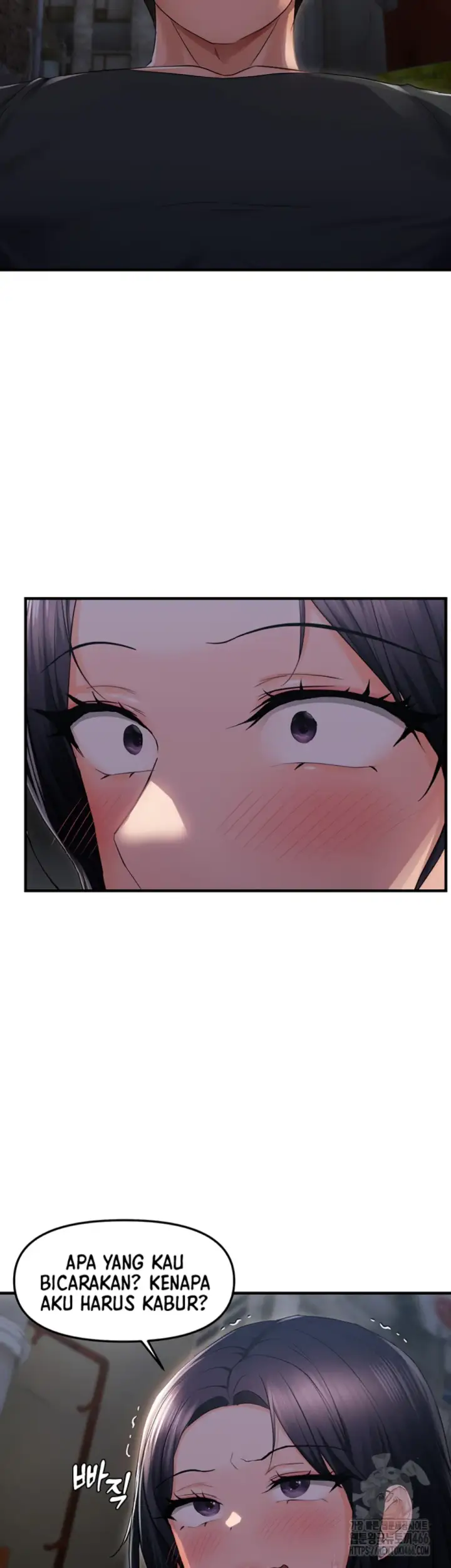 image-komik-disciplining-the-top-delinquent-bitch-through-a-random-chatting-chapter-23-21/47