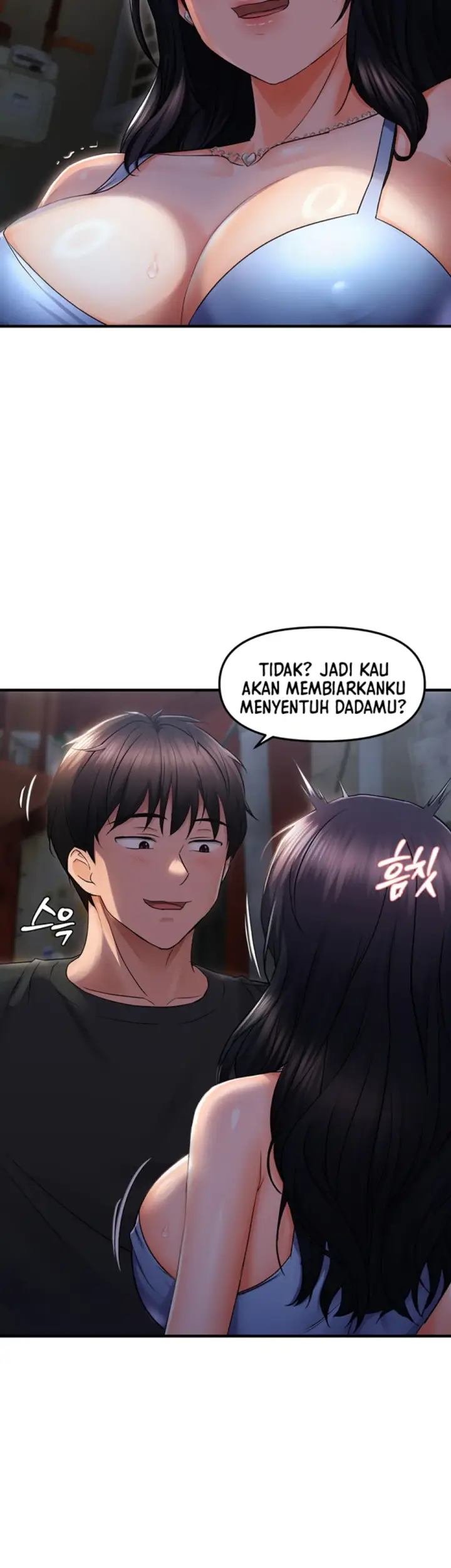 image-komik-disciplining-the-top-delinquent-bitch-through-a-random-chatting-chapter-23-22/47