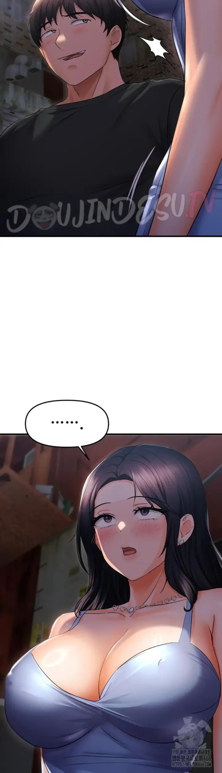 image-komik-disciplining-the-top-delinquent-bitch-through-a-random-chatting-chapter-23-27/47