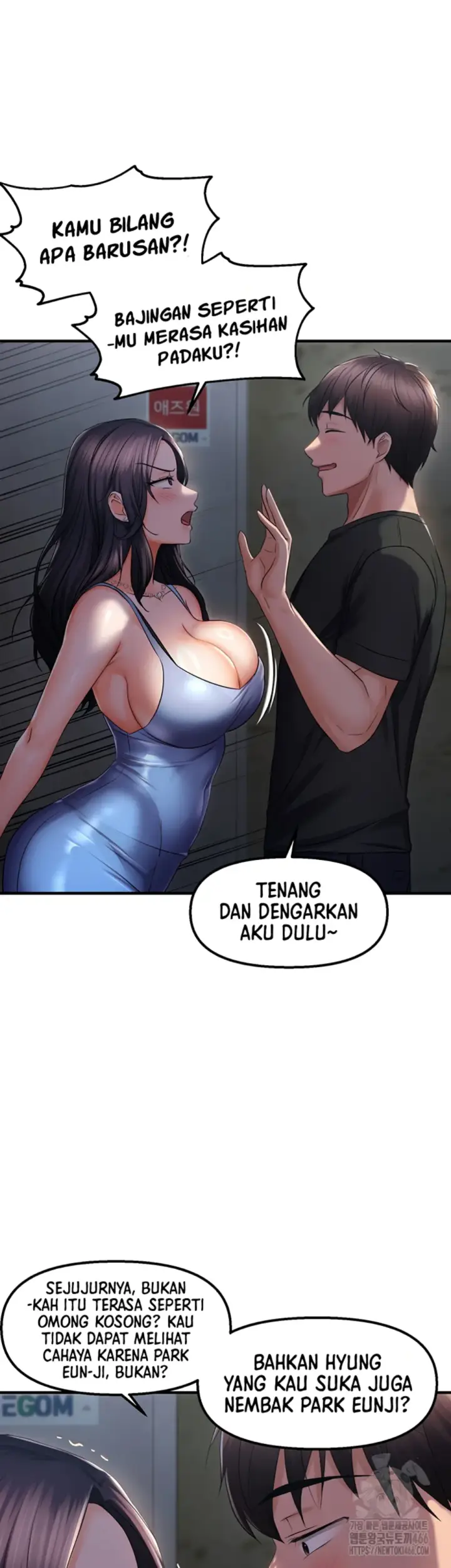 image-komik-disciplining-the-top-delinquent-bitch-through-a-random-chatting-chapter-23-32/47