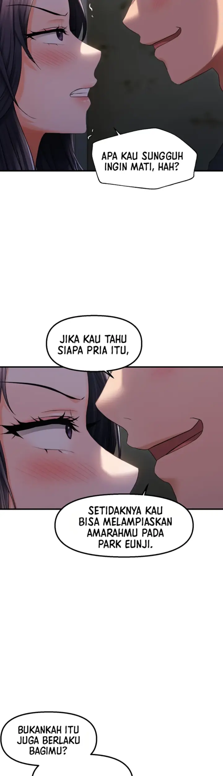 image-komik-disciplining-the-top-delinquent-bitch-through-a-random-chatting-chapter-23-33/47