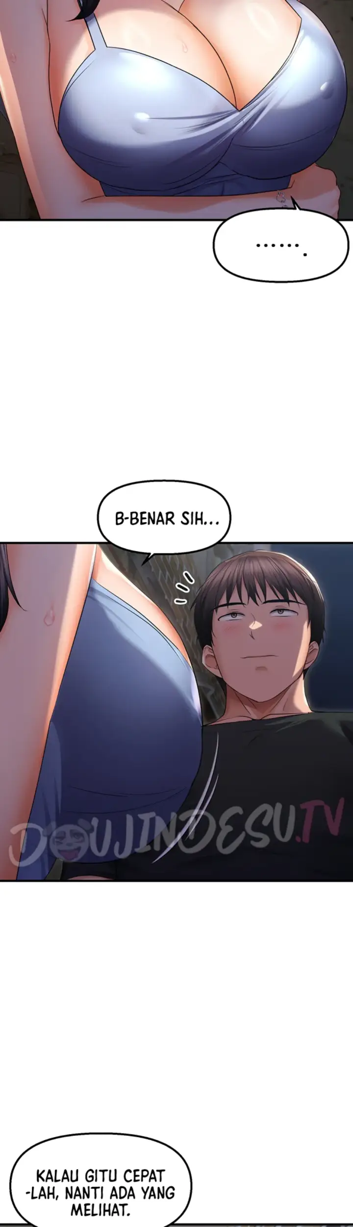 image-komik-disciplining-the-top-delinquent-bitch-through-a-random-chatting-chapter-23-35/47