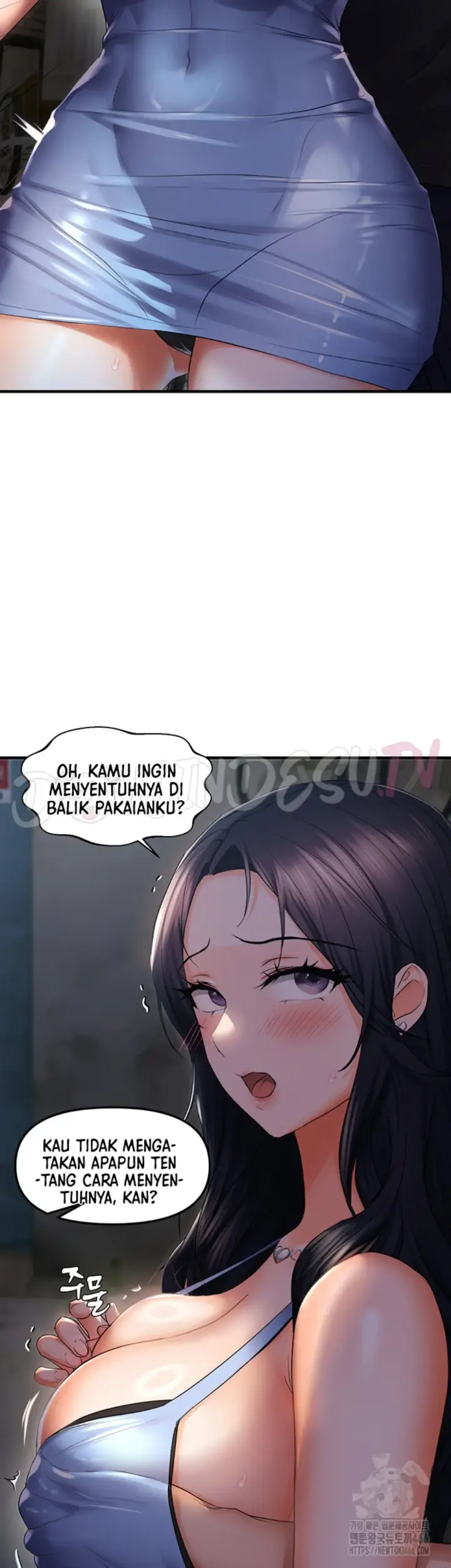 image-komik-disciplining-the-top-delinquent-bitch-through-a-random-chatting-chapter-23-39/47