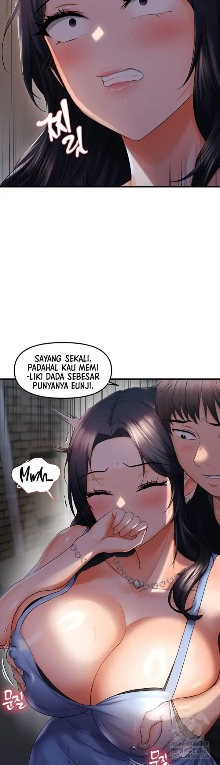 image-komik-disciplining-the-top-delinquent-bitch-through-a-random-chatting-chapter-23-41/47